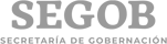 logo patrocinador footer