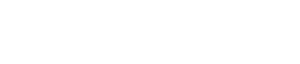 logo sportium